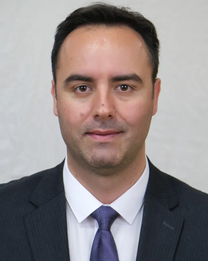 Glauk Konjufca