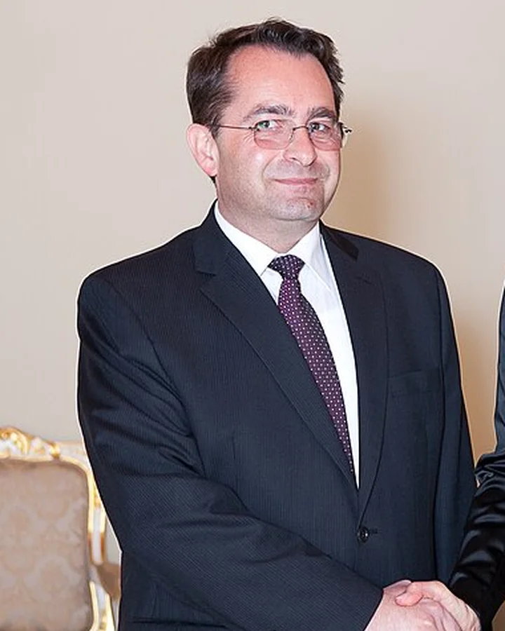 Lulzim Peci