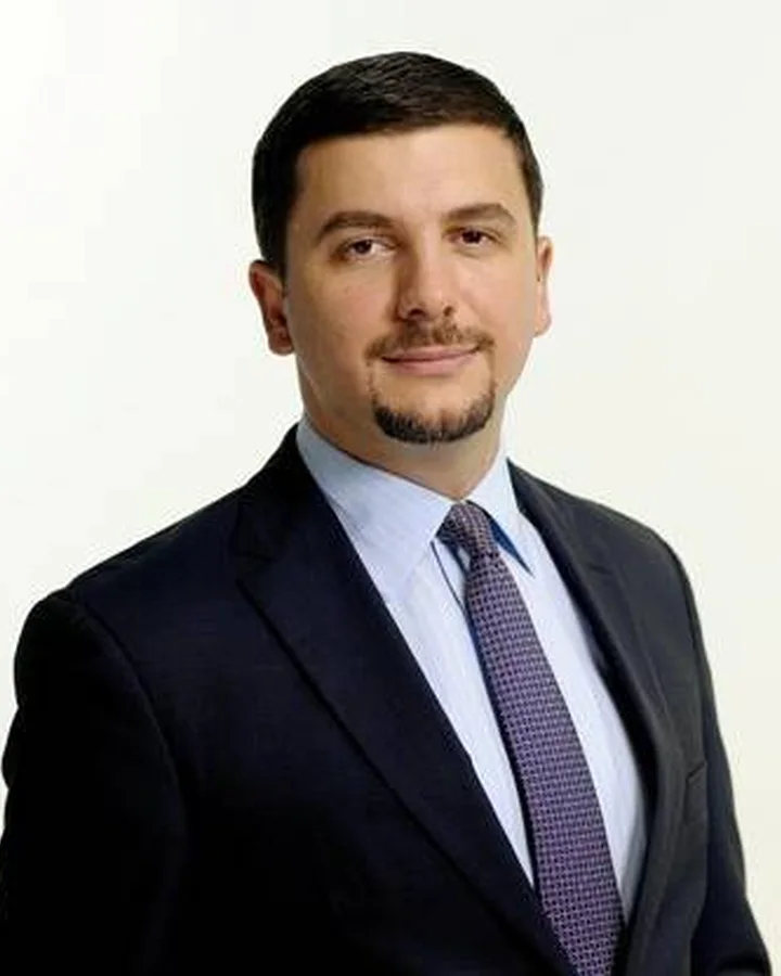 Memli Krasniqi