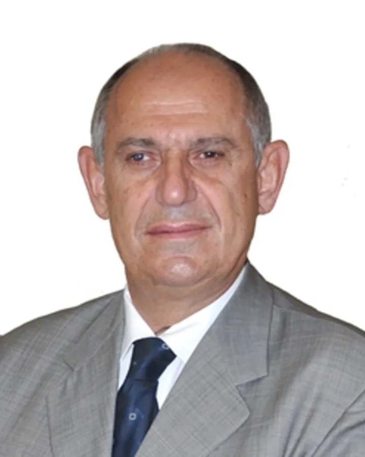 Muhamet Mustafa