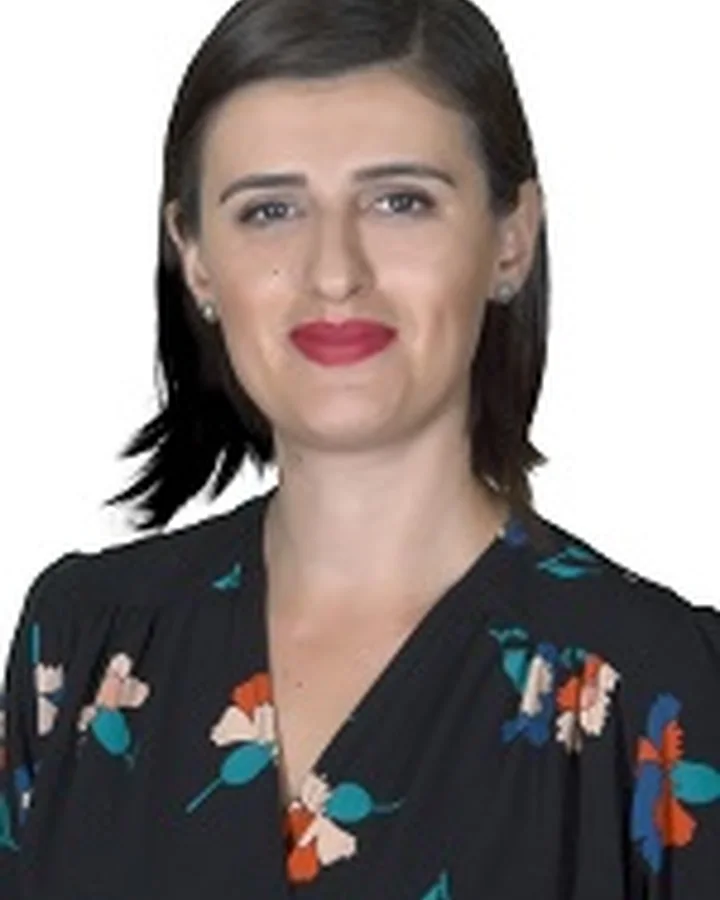 Saranda Bogujevci