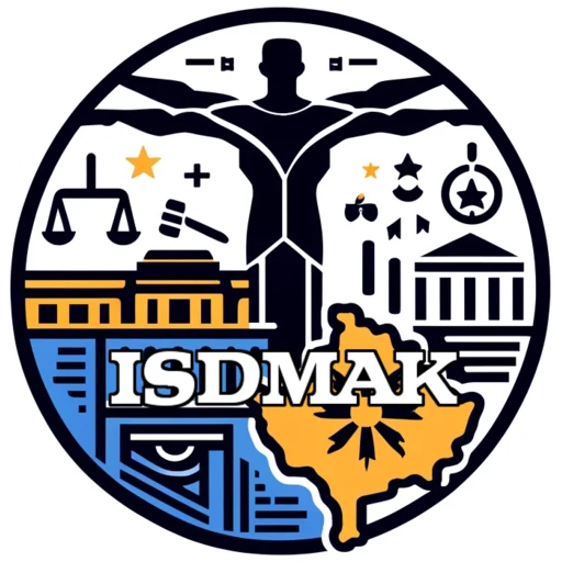 ISDMAK